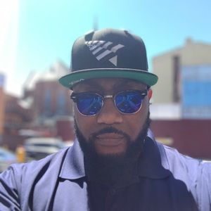 Meet your Posher, Gee